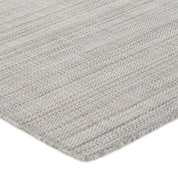 Cable Beach Rug - Image 1