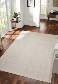 CAPRI BAY RUG - Image 3