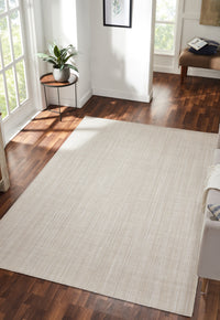 Rug Company Stanton Rug Company Capri Bay - Image 3