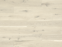 COSTA Euro Oak Capri - Image 2