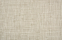 Carlotta - Image 1
