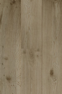 LA RIVA Carrera Select - Image 1