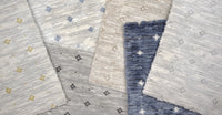 Casabella - Image 4