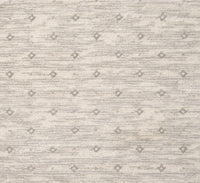 Casabella - Image 5