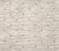 Casabella - Image 6