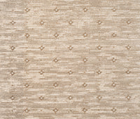 Casabella - Image 7