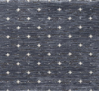 Casabella - Image 8