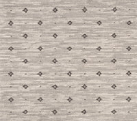 Casabella - Image 1