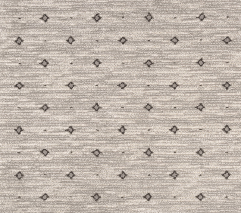 Casabella
