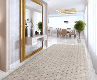 Casabella - Image 3