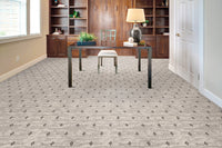 Casabella - Image 2
