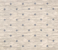 Casabella - Image 9
