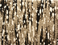 Cece - Image 5