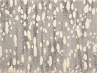 Cece - Image 6