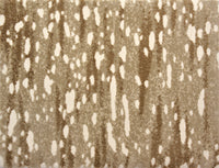 Cece - Image 7