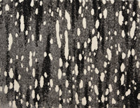 Cece - Image 8