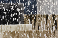 Cece - Image 4