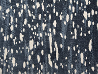 Cece - Image 1