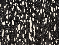 Cece - Image 9