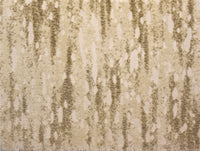 Cece - Image 10