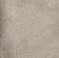 Cha Cha - Image 4