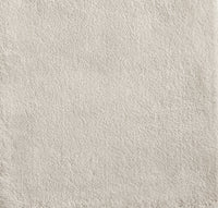 Cha Cha - Image 6