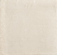 Cha Cha - Image 7