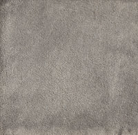 Cha Cha - Image 10