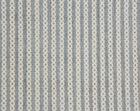 Rosecore Rosecore Chain Stitch - Image 5