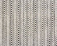 Rosecore Rosecore Chain Stitch - Image 6