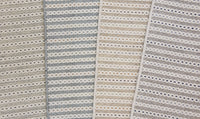 Rosecore Rosecore Chain Stitch - Image 4