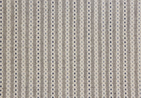 Rosecore Rosecore Chain Stitch - Image 1