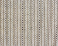 Rosecore Rosecore Chain Stitch - Image 7