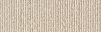 Cherokee - Image 3