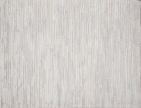 Clairbella - Image 5