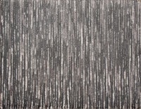 Clairbella - Image 6