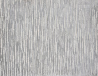 Clairbella - Image 7
