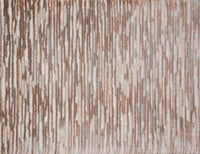 Clairbella - Image 8