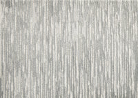 Clairbella - Image 10