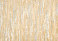 Clairbella - Image 11