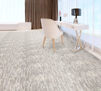 Clairbella - Image 1