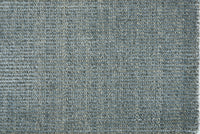 Crescent CLYDE - Image 2