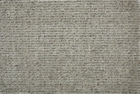 Crescent CLYDE - Image 3