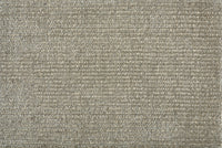 Crescent CLYDE - Image 1