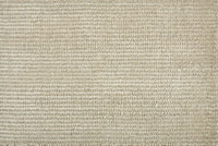 Crescent CLYDE - Image 4