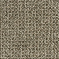 Colony - Image 4
