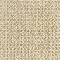 Colony - Image 1