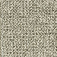 Colony - Image 6
