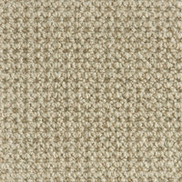 Colony - Image 7