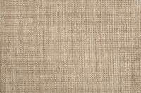 Commonwealth - Image 3